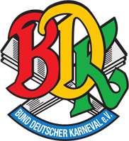 bdk-logo-frei2